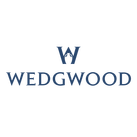 Wedgwood Logo Png Transparent