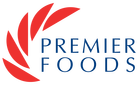 1200Px Premier Foods Logo Svg