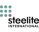 Steelite Logo