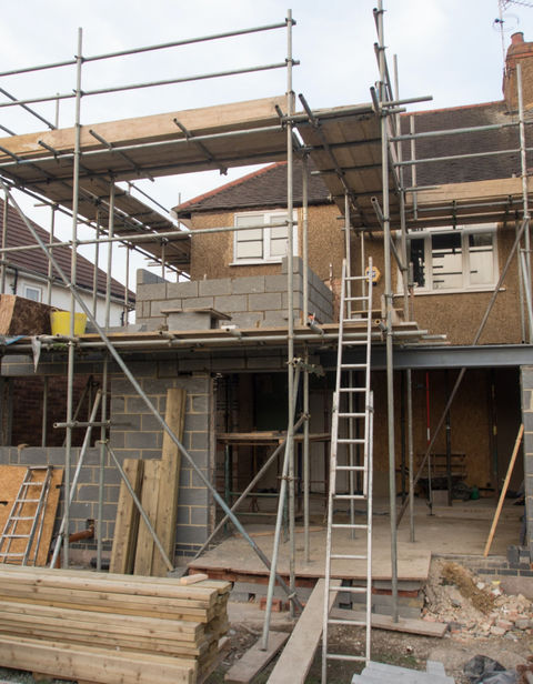 Brett Jordan Pfr50 Obmow U Unsplash