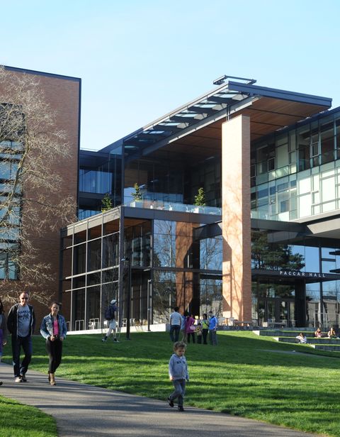 Wonderlane 6zlg M G Ud6 I unsplash