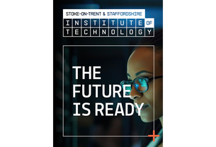 Sotsiot future is ready reduced