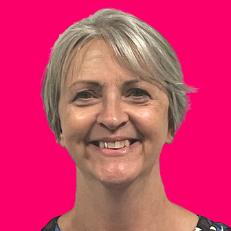 Rachelle A640 Centred