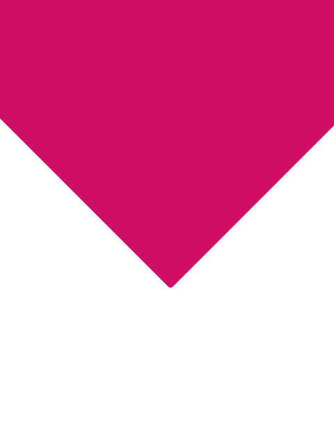 Pink triangle