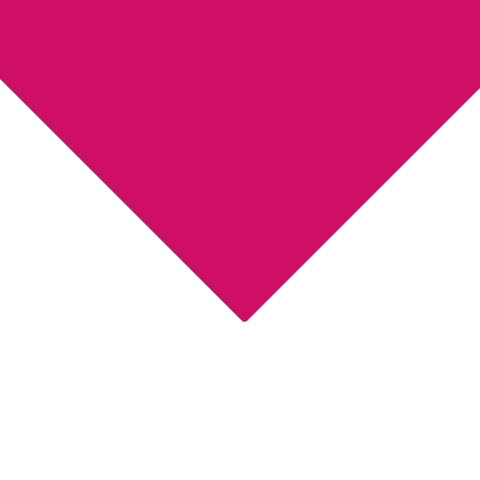 Pink triangle