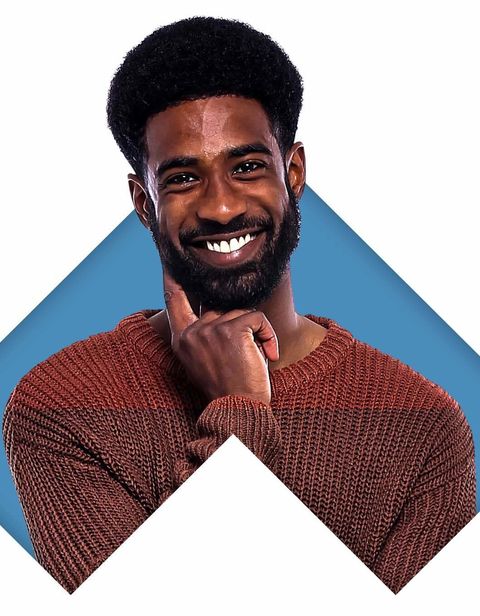 ILM LEADER AND MANAGER AWARD